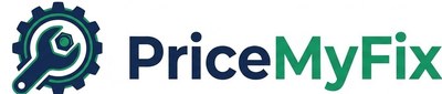 PriceMyFix
